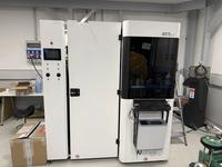 ATOMIZZATORE ATO LAB+