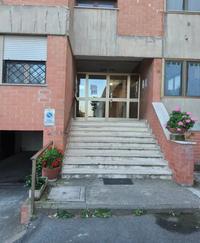 PIENA PROPRIETA’ appartamento sito in Civitavecchia alla...