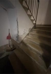 Compendio immobiliare sito in Comune di Venezia,...