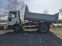 Autocarro IvecoPer visionare la documentazione...