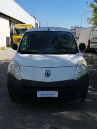 AUTOCARRO per trasporto di cose RENAULT KANGOO 