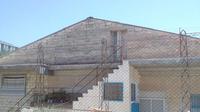 “Magazzino e locale deposito sito in Palazzolo Acreide...