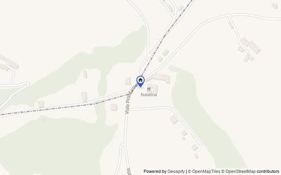Mappa della zona: Viale Pininfarina, 43, 14035 Grazzano Badoglio AT, Italia, Grazzano Badoglio, Asti
