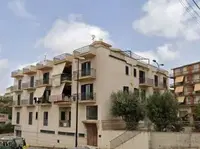 Appartamento per civile abitazione sito in Favara (AG)...