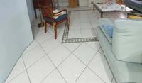 Appartamento e box - Appartamento di mq. 118,50...