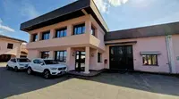 Piena proprietà di:- unità immobiliare composta da...