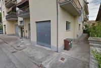 Negozio a Giulianova (TE) - Vendita n.33003