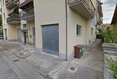 Negozio a Giulianova (TE) - Vendita n.33003