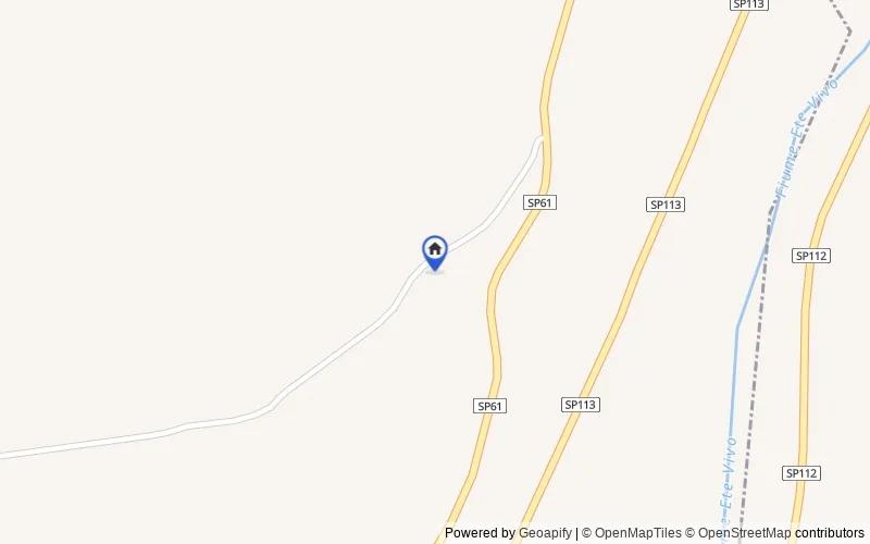 区域地图：Montebello, 63843 Montottone FM, Italia, 63843, Montottone, Fermo