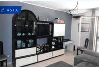 Appartamento al quarto piano (sub 84) con box auto (sub...