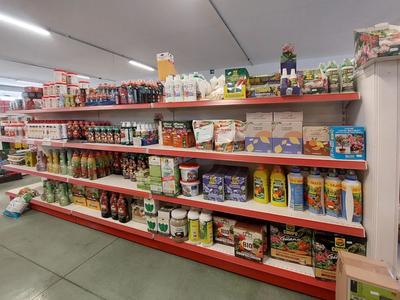 Asta di beni provenienti dalla Liquidazione Giudiziale n. 11/2026 del Tribunale di Teramo.Per visionare la documentazione disponibile, si invitano le parti interessate a visitare la pagina dell'asta sul portale www.industrialdiscount.it - codice asta 10111
