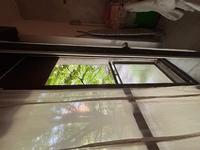 Appartamento piano 1, scala B, doppia esposizione, da...