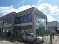 Complesso immobiliare pluriuso a Forlì - Vendita n.33606