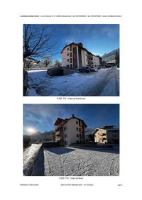 SAN CANDIDO, via Fasching n. 4/a, appartamento al 2....