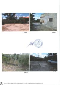 Unità immobiliare per civile abitazione sita nel Comune...