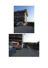 Diritti pari alla piena proprietà per la quota di 1/1 di...