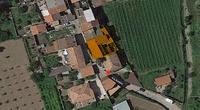 Quota intera della piena proprietà di un intero fabbricato costituito da più unità immobiliari che ricadono all’interno di un vecchio fabbricato destinato a civile abitazione, risalente agli inizi del 900