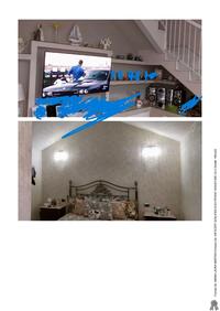 Piena ed intera proprietà dell’unità immobiliare in...