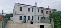 Piena proprietà per 1/1 di casa di civile abitazione...
