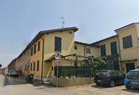Abitazione indipendente a schiera a Villanova D'Ardenghi...