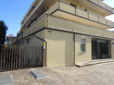 Diritti pari alla piena proprietà per la quota di 1/1 di...
