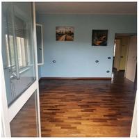 Appartamento sito al piano primo, composto da ingresso,...