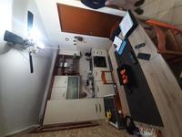 Appartamento per civile abitazione ubicato ad Altopascio...