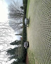 entità immobiliare sita nel Comune di Varese Via...