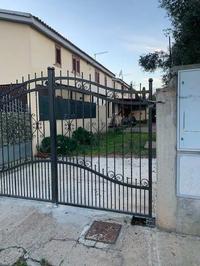 LOTTO 2:  quota pari a 1/1 del diritto di proprietà sul...