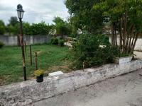 Porzione immobiliare facente parte del fabbricato sito...