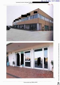 Piena proprietà per la quota di 1000/1000 di una unità...