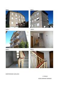 Trattasi di una unità immobiliare a destinazione...