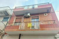 Abitazione in Pachino (SR), via Giuseppe Mazzini 121....