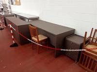 Arredamento da ufficio