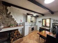 Unità Immobiliare ad uso agricolo - locale appoggio ad...