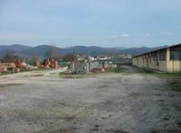 SPOLETO (PG) LOC. MALFONDO