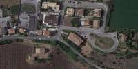 UNITA' IMMOBILIARE IN CORSO DI COSTRUZIONE AD USO...