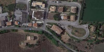 UNITA' IMMOBILIARE IN CORSO DI COSTRUZIONE AD USO...