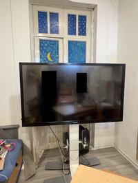 Lavagna elettronica interattiva Samsung 85 pollici....