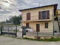 Piena proprietà di unità immobiliare sita in Saludecio...