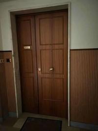 Unità immobiliare ad uso abitativo posta al piano...