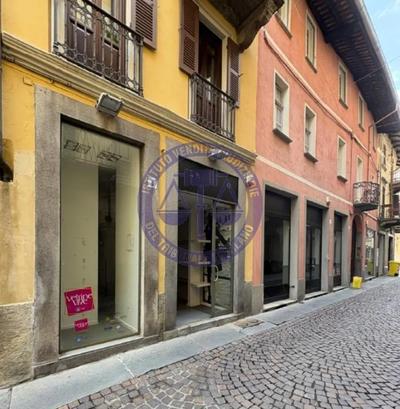 Liquidazione Giudiziale Galileo Srl R.G. 637/2025: Biella Via S.Filippo 4 /...