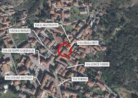 Appartamento completamente ristrutturato, al piano...