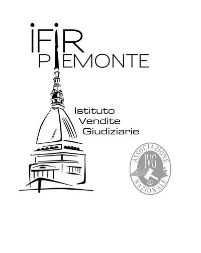28,87% DEL CAPITALE SOCIALE DELLA COSTRUZIONI EDILI MONTANE S.R.L. CON SEDE IN ROCCAFORTE MONDOVI' (CN) VIA MADAME CURIE 44, CODICE FISCALE 00291650042, REA CN-94255 CAPITALE SOCIALE DI EURO 90.000,00 I.V. AVENTE AD OGGETTO LA EDIFICAZIONE DI CASE DI CIVILE ABITAZIONE E ATTIVITA' EDILIZIA IN GENERE, IN PROPRIO E PER CONTO TERZI, NONCHE' ACQUISTO VENDITA PER MUTA E GESTIONE DI IMMOBILI DI QUALSIASI TIPO