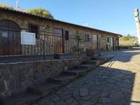 complesso immobiliare  categoria D2