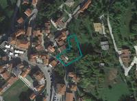 Terreno edificabile a Lugo di Vicenza (VI) - vendita...
