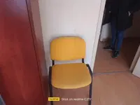 beni mobili arredamento uso ufficio