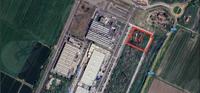Lotto A1.6 - Terreno edificabile a destinazione...