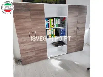 Arredi, impianti e macchinari per pelletteria - fi - 5534
