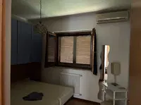 Porzione di viletta quadrifamiliare in complesso...